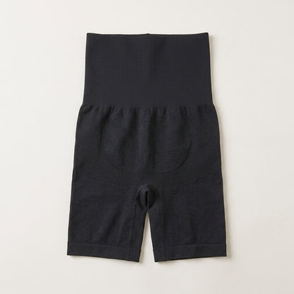 High Waist Body Shaping Tummy Control Pants