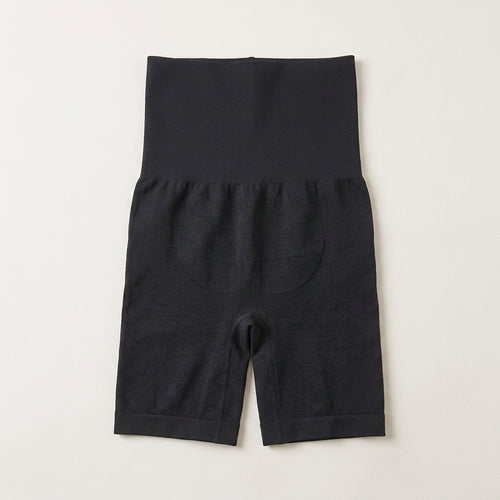 High Waist Body Shaping Tummy Control Pants