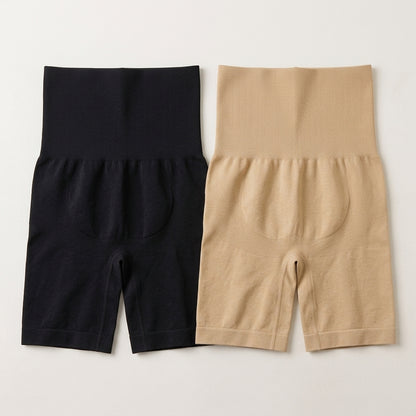High Waist Body Shaping Tummy Control Pants